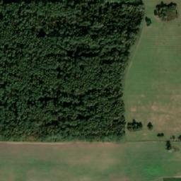 Satellite imagery of Bojiště [Kuželov] WT, CZ