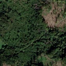 Satellite imagery of Hradisko, CZ