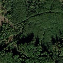 Satellite imagery of Hradisko, CZ
