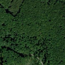 Satellite imagery of Jelenec (věž), CZ