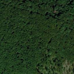 Satellite imagery of Jelenec (věž), CZ