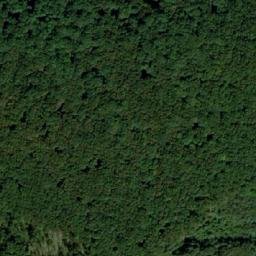 Satellite imagery of Jelenec (věž), CZ