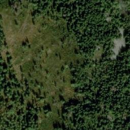 Satellite imagery of 216, SK