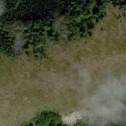 Satellite imagery of survey_point, SK