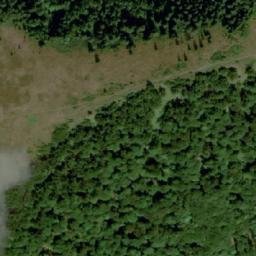Satellite imagery of survey_point, SK