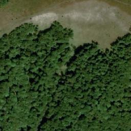 Satellite imagery of NPP, SK