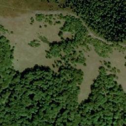 Satellite imagery of NPP, SK