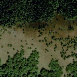 Satellite imagery of NPP, SK