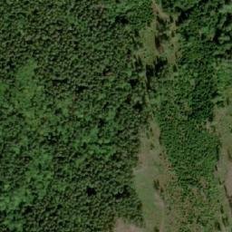Satellite imagery of survey_point, SK