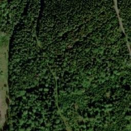 Satellite imagery of survey_point, SK