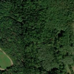 Satellite imagery of survey_point, SK