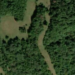 Satellite imagery of survey_point, SK