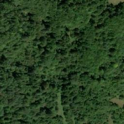 Satellite imagery of survey_point, SK