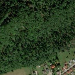 Satellite imagery of survey_point, SK