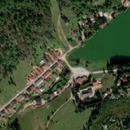 Satellite imagery of survey_point, SK