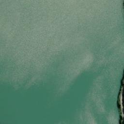 Satellite imagery of survey_point, SK