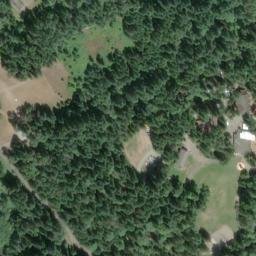 Satellite imagery of Sherard Point, CA
