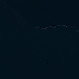 Satellite imagery of Collinson Point, CA