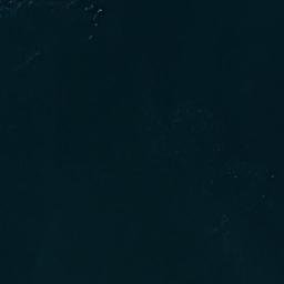 Satellite imagery of Lord Point, CA