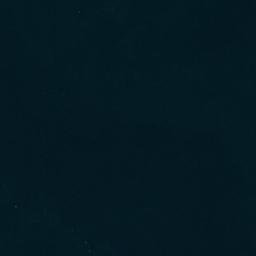 Satellite imagery of Reserve Point, CA