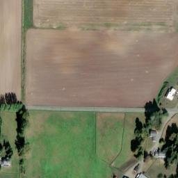 Satellite imagery of Ferndale Quarry, US