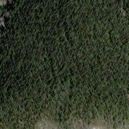 Satellite imagery of Farnham Ridge, US