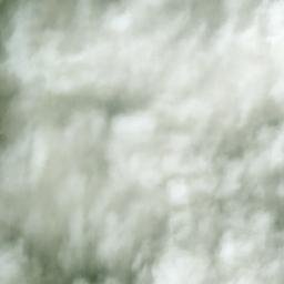 Satellite imagery of Swiftcurrent Ridge, US
