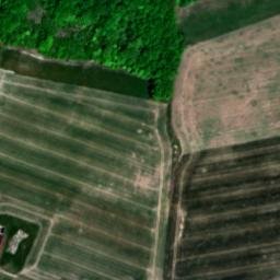 Satellite imagery of Abbaye de la Grâce, FR