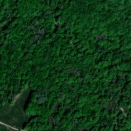 Satellite imagery of Abbaye de la Grâce, FR