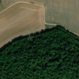 Satellite imagery of 5440401 - A, DE