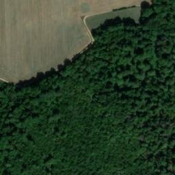 Satellite imagery of 5440401 - A, DE