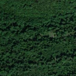 Satellite imagery of 5440401 - A, DE