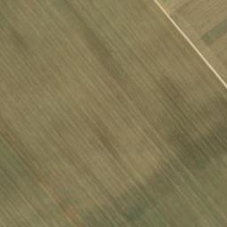 Satellite imagery of 54355A - 1, DE
