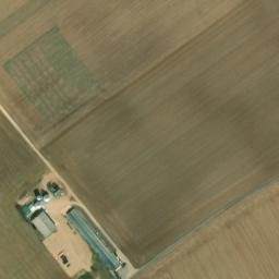 Satellite imagery of 54355A - 1, DE