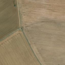 Satellite imagery of 54355A - 1, DE