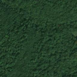 Satellite imagery of 5427903 - 1, DE