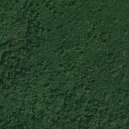 Satellite imagery of 5427903 - 1, DE