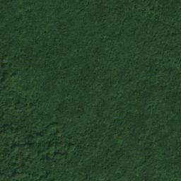 Satellite imagery of 5427903 - 1, DE