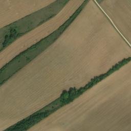Satellite imagery of 5407901 - 1, DE