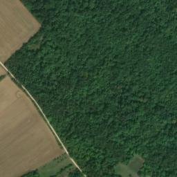 Satellite imagery of 5407901 - 1, DE
