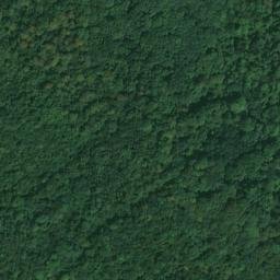 Satellite imagery of 5407901 - 1, DE