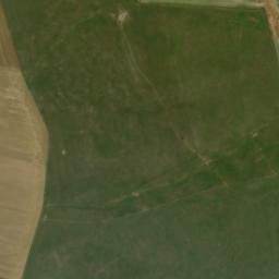 Satellite imagery of 5407201 - 1, DE