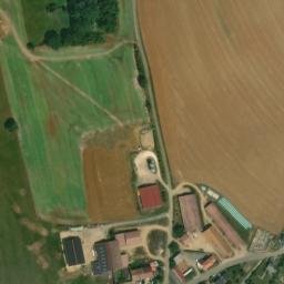 Satellite imagery of 5407201 - 1, DE
