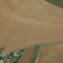 Satellite imagery of 5407201 - 1, DE