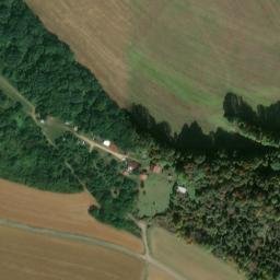 Satellite imagery of 5429401 - B, DE