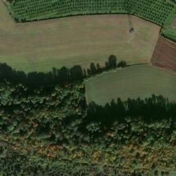 Satellite imagery of 5429401 - 1, DE