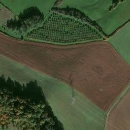 Satellite imagery of 5429401 - 1, DE