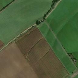 Satellite imagery of 5429401 - 1, DE