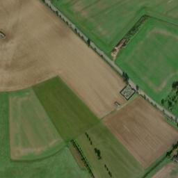 Satellite imagery of 54059B - 1, DE