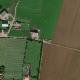 Satellite imagery of 54059B - 1, DE